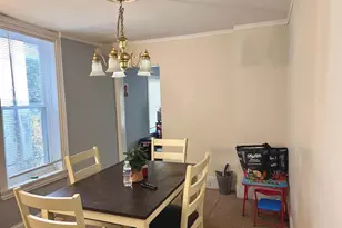 1124 Clifford Brown Walk, Wilmington, DE 19801 - Photo 6