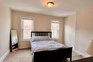 1124 Clifford Brown Walk, Wilmington, DE 19801 - Photo 28