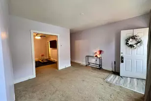 1124 Clifford Brown Walk, Wilmington, DE 19801 - Photo 16