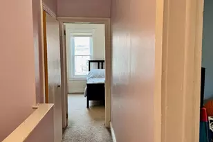 1124 Clifford Brown Walk, Wilmington, DE 19801 - Photo 24