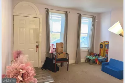 1124 Clifford Brown Walk, Wilmington, DE 19801 - Photo 2