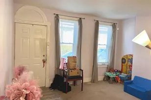 1124 Clifford Brown Walk, Wilmington, DE 19801 - Photo 2