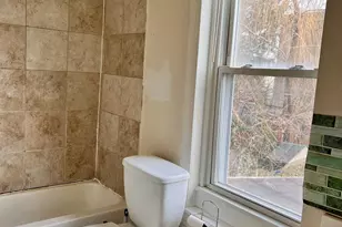 1124 Clifford Brown Walk, Wilmington, DE 19801 - Photo 22