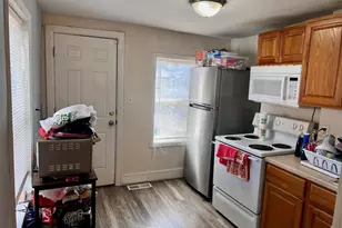 1124 Clifford Brown Walk, Wilmington, DE 19801 - Photo 8