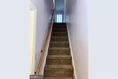 1124 Clifford Brown Walk, Wilmington, DE 19801 - Photo 10