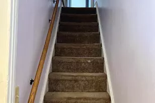 1124 Clifford Brown Walk, Wilmington, DE 19801 - Photo 10