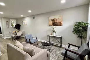 315 E 13th St, Wilmington, DE 19801 - Photo 2