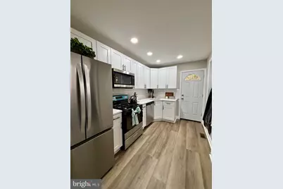 315 E 13th Street, Wilmington, DE 19801 - Photo 4