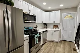 315 E 13th St, Wilmington, DE 19801 - Photo 4