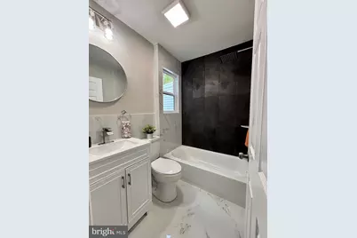 315 E 13th Street, Wilmington, DE 19801 - Photo 8