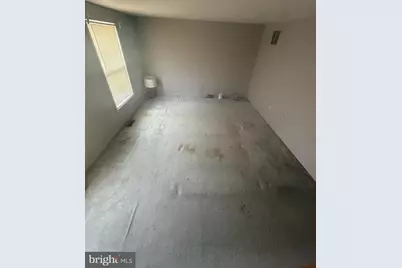 1124 E 14th, Wilmington, DE 19802 - Photo 8