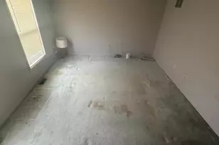 1124 E 14th, Wilmington, DE 19802 - Photo 8