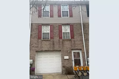 1124 E 14th, Wilmington, DE 19802 - Photo 2