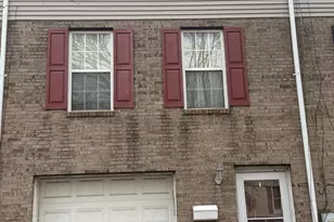 1124 E 14th, Wilmington, DE 19802 - Photo 2