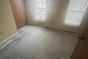 1124 E 14th, Wilmington, DE 19802 - Photo 10