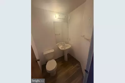 1124 E 14th, Wilmington, DE 19802 - Photo 6