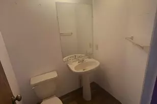 1124 E 14th, Wilmington, DE 19802 - Photo 6