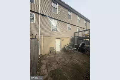 1124 E 14th, Wilmington, DE 19802 - Photo 16