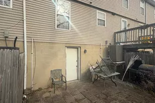 1124 E 14th, Wilmington, DE 19802 - Photo 16