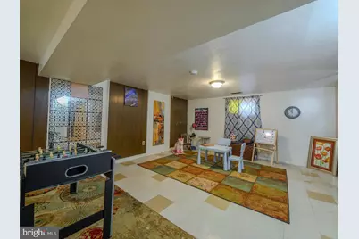 38 Pendleton Court, New Castle, DE 19720 - Photo 36