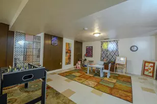 38 Pendleton Ct, New Castle, DE 19720 - Photo 36