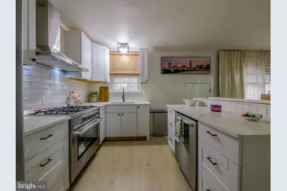 38 Pendleton Court, New Castle, DE 19720 - Photo 18