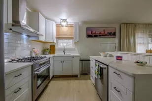 38 Pendleton Ct, New Castle, DE 19720 - Photo 18