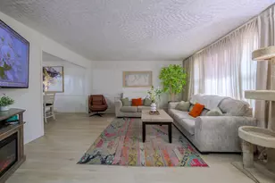 38 Pendleton Ct, New Castle, DE 19720 - Photo 8