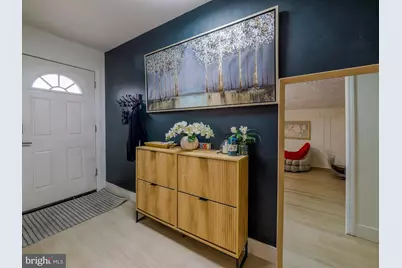 38 Pendleton Court, New Castle, DE 19720 - Photo 6