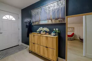 38 Pendleton Ct, New Castle, DE 19720 - Photo 6