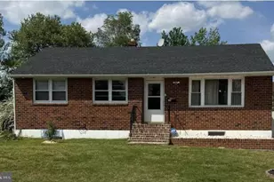 38 Pendleton Ct, New Castle, DE 19720 - Photo 1