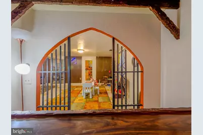 38 Pendleton Court, New Castle, DE 19720 - Photo 42