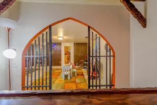 38 Pendleton Ct, New Castle, DE 19720 - Photo 42