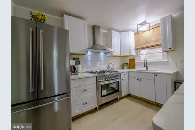 38 Pendleton Court, New Castle, DE 19720 - Photo 16