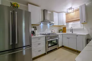 38 Pendleton Ct, New Castle, DE 19720 - Photo 16