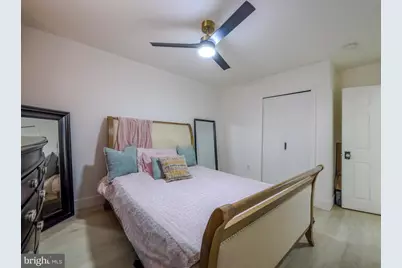 38 Pendleton Court, New Castle, DE 19720 - Photo 28