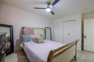 38 Pendleton Ct, New Castle, DE 19720 - Photo 28