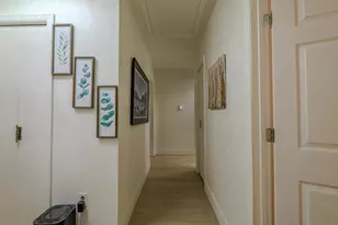 38 Pendleton Ct, New Castle, DE 19720 - Photo 26