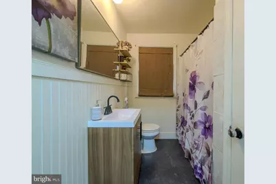 38 Pendleton Court, New Castle, DE 19720 - Photo 24