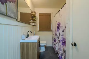 38 Pendleton Ct, New Castle, DE 19720 - Photo 24