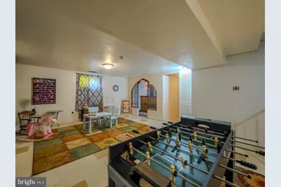 38 Pendleton Court, New Castle, DE 19720 - Photo 38