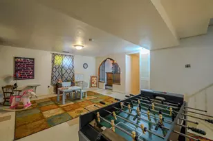 38 Pendleton Ct, New Castle, DE 19720 - Photo 38