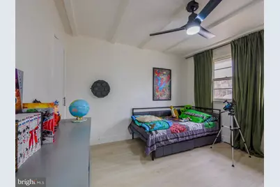 38 Pendleton Court, New Castle, DE 19720 - Photo 30