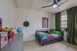 38 Pendleton Ct, New Castle, DE 19720 - Photo 30