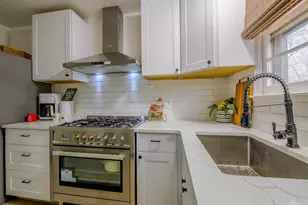 38 Pendleton Ct, New Castle, DE 19720 - Photo 20