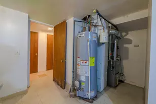 38 Pendleton Ct, New Castle, DE 19720 - Photo 50