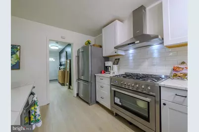 38 Pendleton Court, New Castle, DE 19720 - Photo 22