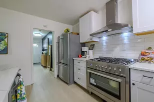 38 Pendleton Ct, New Castle, DE 19720 - Photo 22