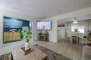 38 Pendleton Ct, New Castle, DE 19720 - Photo 10