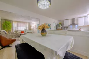 38 Pendleton Ct, New Castle, DE 19720 - Photo 12